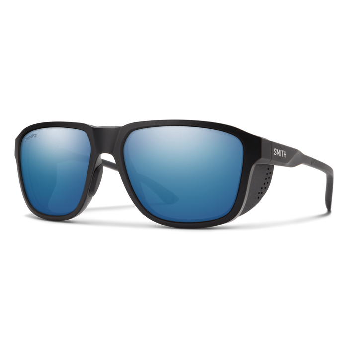 Smith Embark Sunglasses