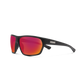 Suncloud Boone Polarized Sunglasses - Dogfish Tackle & Marine