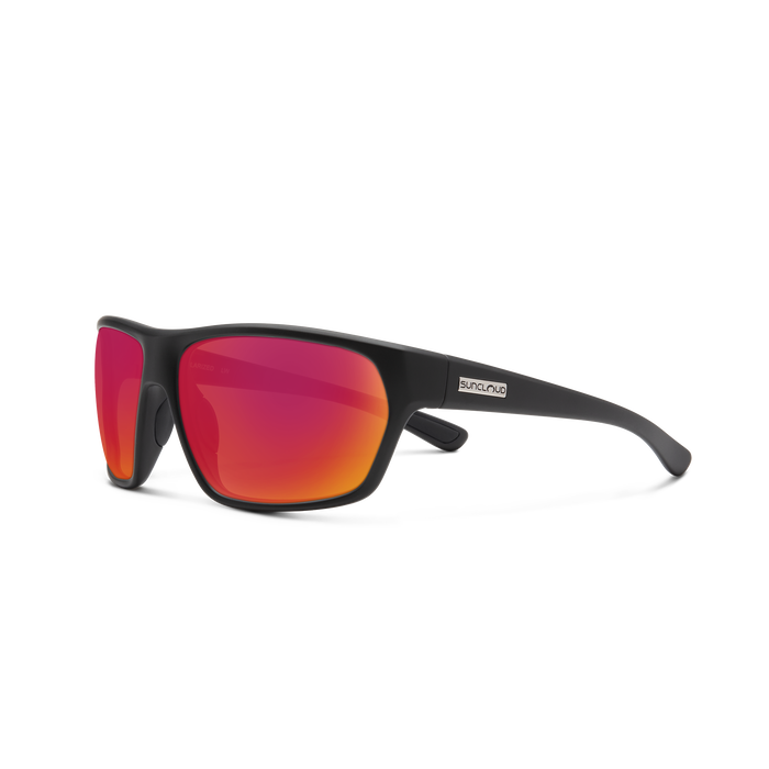 Suncloud Boone Polarized Sunglasses - Dogfish Tackle & Marine