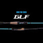 Shimano GLF B Inshore Spinning Rods - Dogfish Tackle & Marine