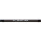 Shimano Scimitar Spinning Rod - Dogfish Tackle & Marine