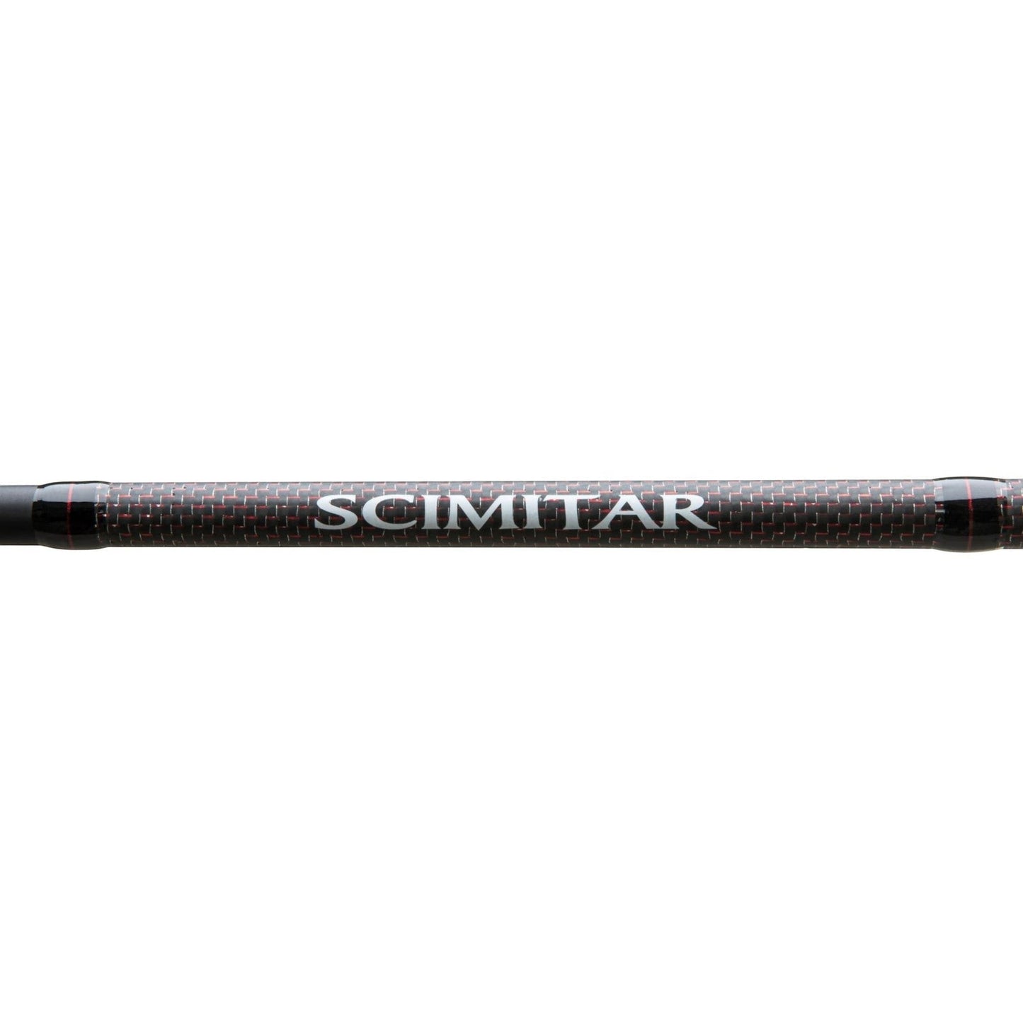 Shimano Scimitar Spinning Rod - Dogfish Tackle & Marine