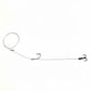 DF Kingfish Rigs (single stinger) - Dogfish Tackle & Marine