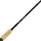 Okuma Celilo Trout Spinning Rod - Dogfish Tackle & Marine