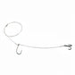 DF Kingfish Rigs (single stinger) - Dogfish Tackle & Marine