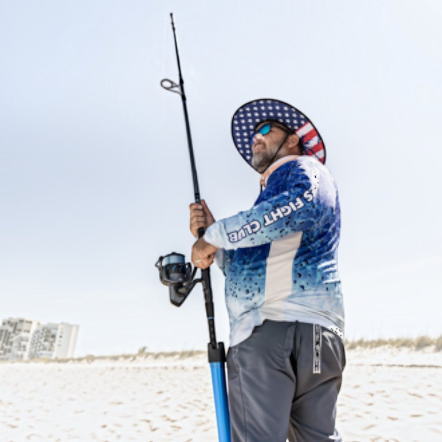 Quantum Merit Inshore Spinning Reels - Dogfish Tackle & Marine