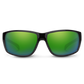 Suncloud Milestone Polarized Sunglasses - Dogfish Tackle & Marine
