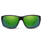 Suncloud Milestone Polarized Sunglasses - Dogfish Tackle & Marine