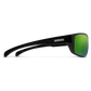 Suncloud Milestone Polarized Sunglasses - Dogfish Tackle & Marine
