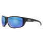 Suncloud Milestone Polarized Sunglasses - Dogfish Tackle & Marine
