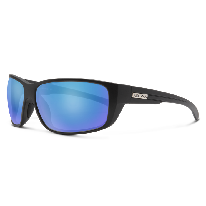 Suncloud Milestone Polarized Sunglasses - Dogfish Tackle & Marine