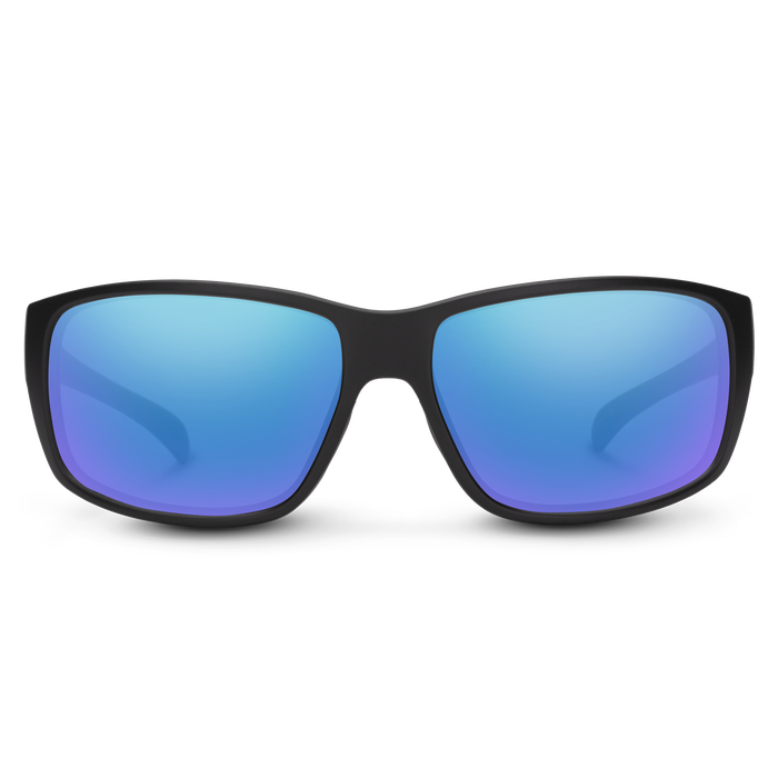 Suncloud Milestone Polarized Sunglasses - Dogfish Tackle & Marine