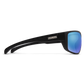 Suncloud Milestone Polarized Sunglasses - Dogfish Tackle & Marine