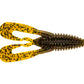 NetBait Kickin'B - Dogfish Tackle & Marine