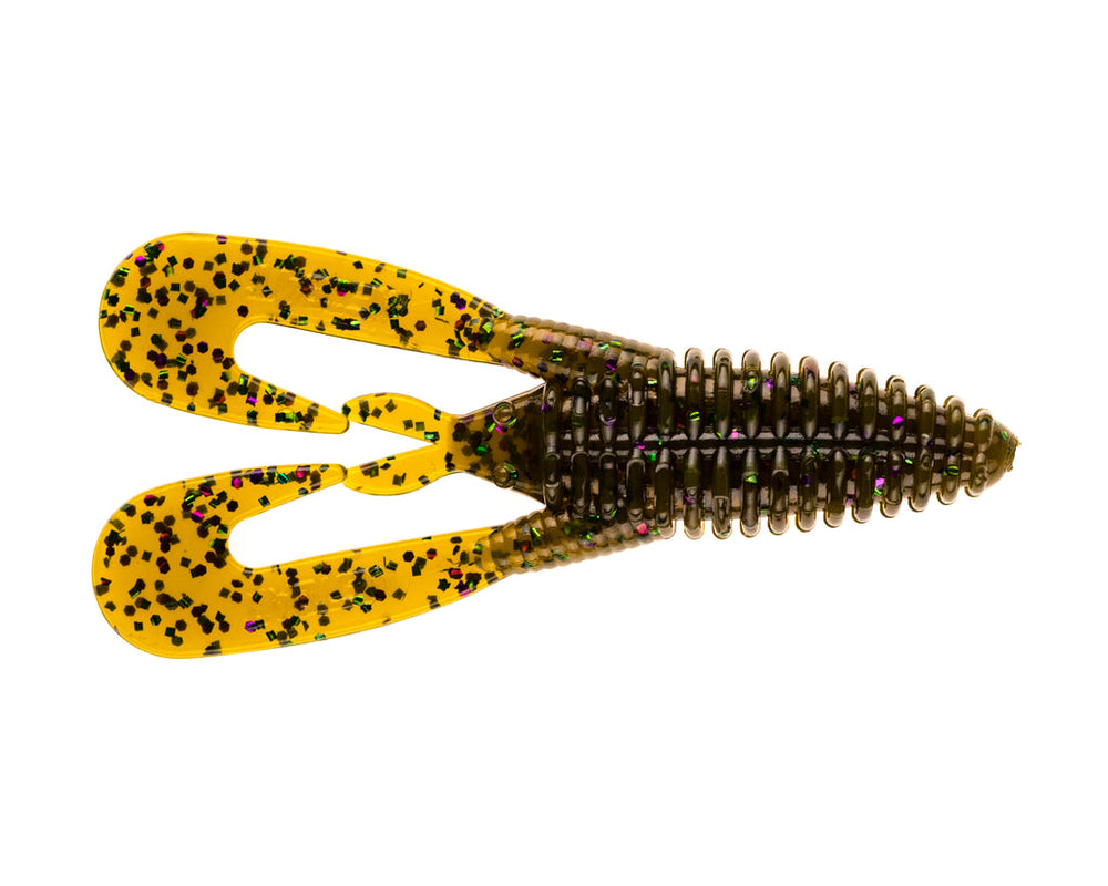 NetBait Kickin'B