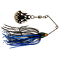 Strike King Mini King Spinnerbaits - Dogfish Tackle & Marine