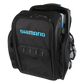 Shimano Blackmoon Backpack