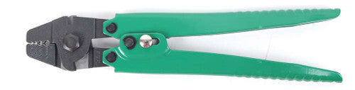 Diamond CN-10 Mini Hand Crimping Tool With Cutter
