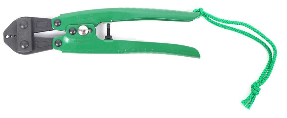 Momoi Mini Hand Crimping Tool