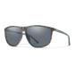 Smith Mono Lake Sunglasses