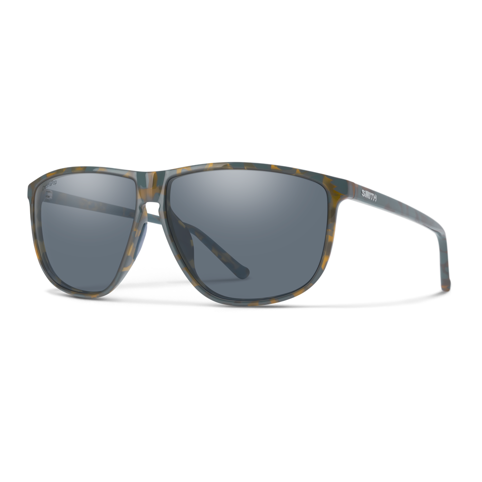Smith Mono Lake Sunglasses
