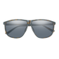 Smith Mono Lake Sunglasses