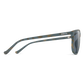 Smith Mono Lake Sunglasses