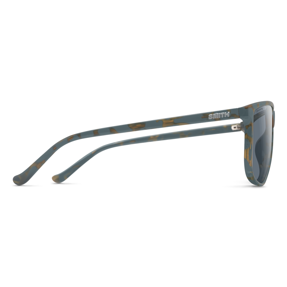 Smith Mono Lake Sunglasses