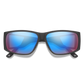 Smith Monroe Peak Sunglasses - Dogfish Tackle & Marine