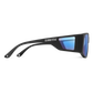 Smith Monroe Peak Sunglasses - Dogfish Tackle & Marine