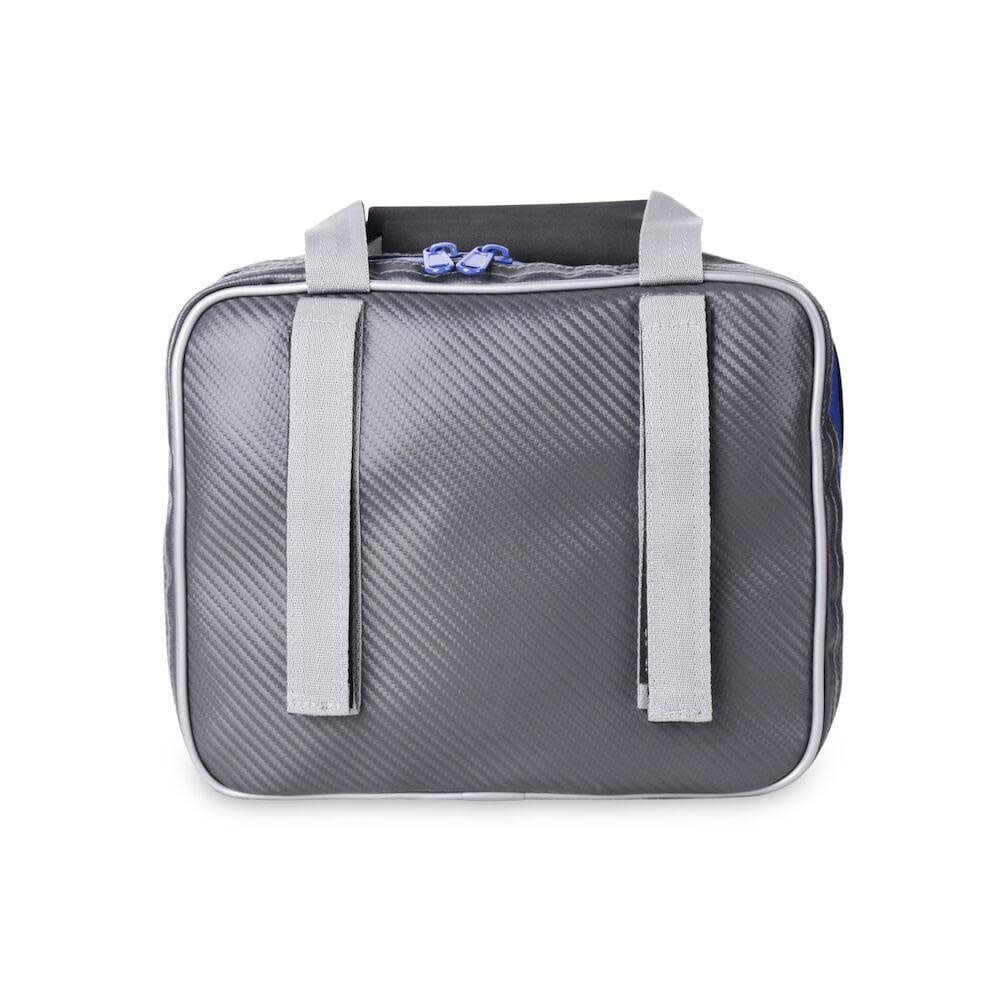 Mustad Worm Binder Bag Single - Dogfish Tackle & Marine