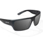 Bajio Nato Sunglasses* - Dogfish Tackle & Marine
