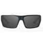 Bajio Nato Sunglasses* - Dogfish Tackle & Marine