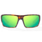 Bajio Nato Sunglasses* - Dogfish Tackle & Marine