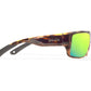 Bajio Nato Sunglasses* - Dogfish Tackle & Marine