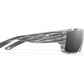 Bajio Nato Sunglasses - Dogfish Tackle & Marine