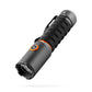 Nebo Torchy 3K Rechargeable Pocket Flashlight - Dogfish Tackle & Marine
