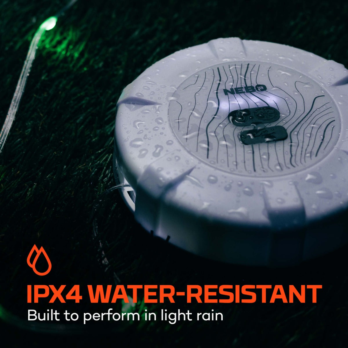 Nebo Luna 400+ - Dogfish Tackle & Marine