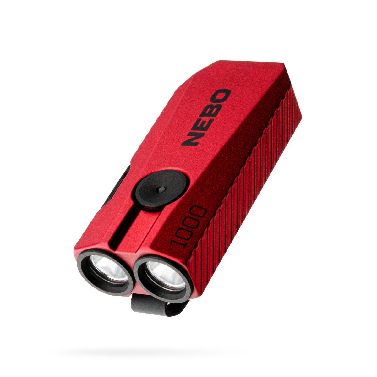 Nebo 1k EDC Pocket Light - Dogfish Tackle & Marine