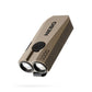 Nebo 1k EDC Pocket Light - Dogfish Tackle & Marine