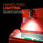 Nebo 1k EDC Pocket Light - Dogfish Tackle & Marine