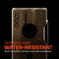 Nebo 1k EDC Pocket Light - Dogfish Tackle & Marine