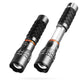 Nebo Slyde King 2k Rechargeable LED Flashlight - Dogfish Tackle & Marine