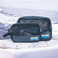 Nomad Tackle Splash Bag - Dogfish Tackle & Marine