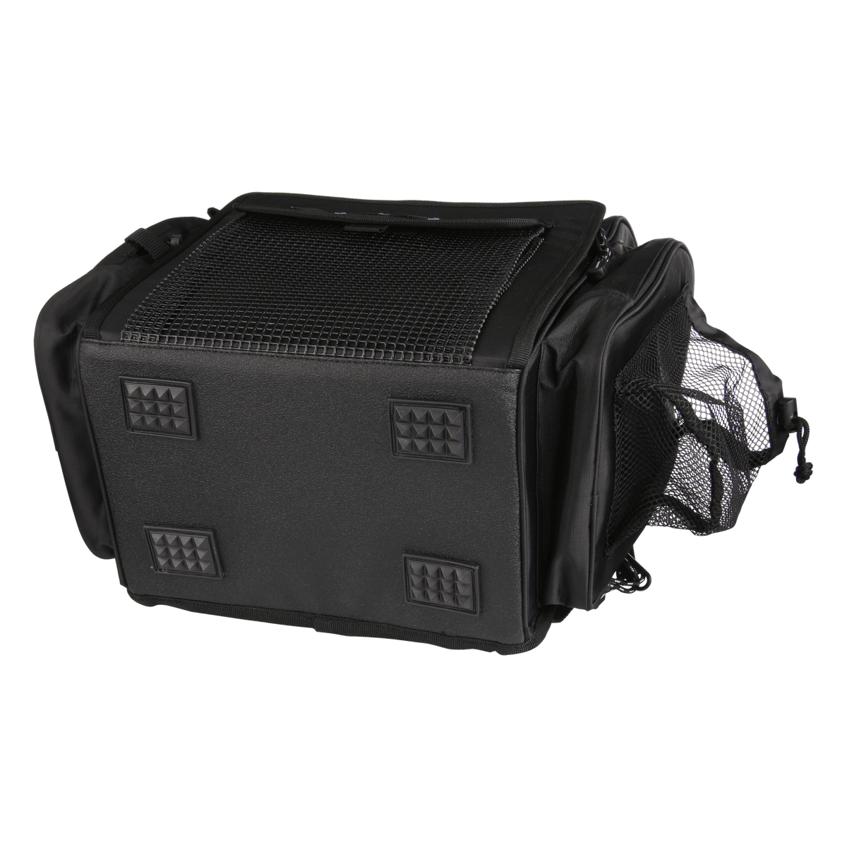 Shimano Blackmoon Backpack