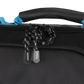 Shimano Blackmoon Backpack