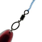 Oceans Legacy Access Snap Swivel - Dogfish Tackle & Marine