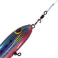 Oceans Legacy Access Snap Swivel - Dogfish Tackle & Marine