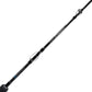 Oceans Legacy Deep Element Deep Jigging Rod - Dogfish Tackle & Marine