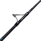 Oceans Legacy Deep Element Deep Jigging Rod - Dogfish Tackle & Marine